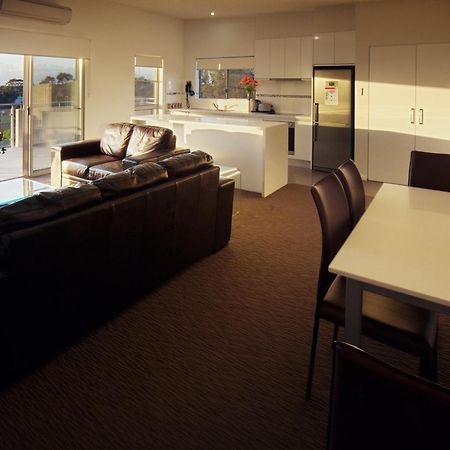Charlestown Executive Apartments Newcastle Ngoại thất bức ảnh
