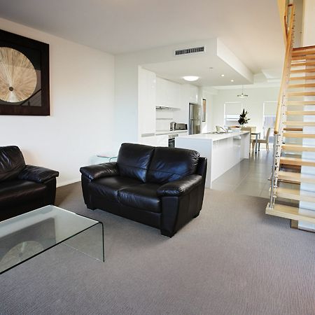 Charlestown Executive Apartments Newcastle Ngoại thất bức ảnh