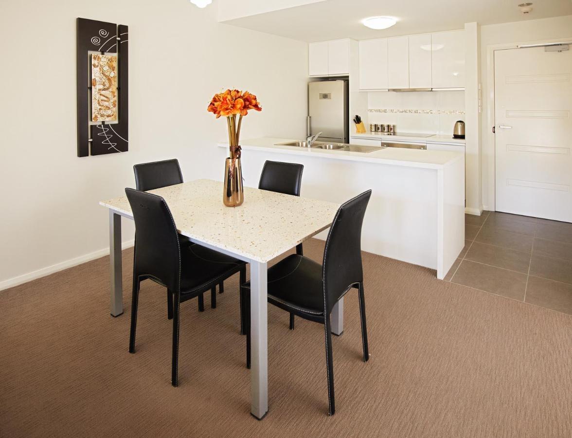 Charlestown Executive Apartments Newcastle Ngoại thất bức ảnh