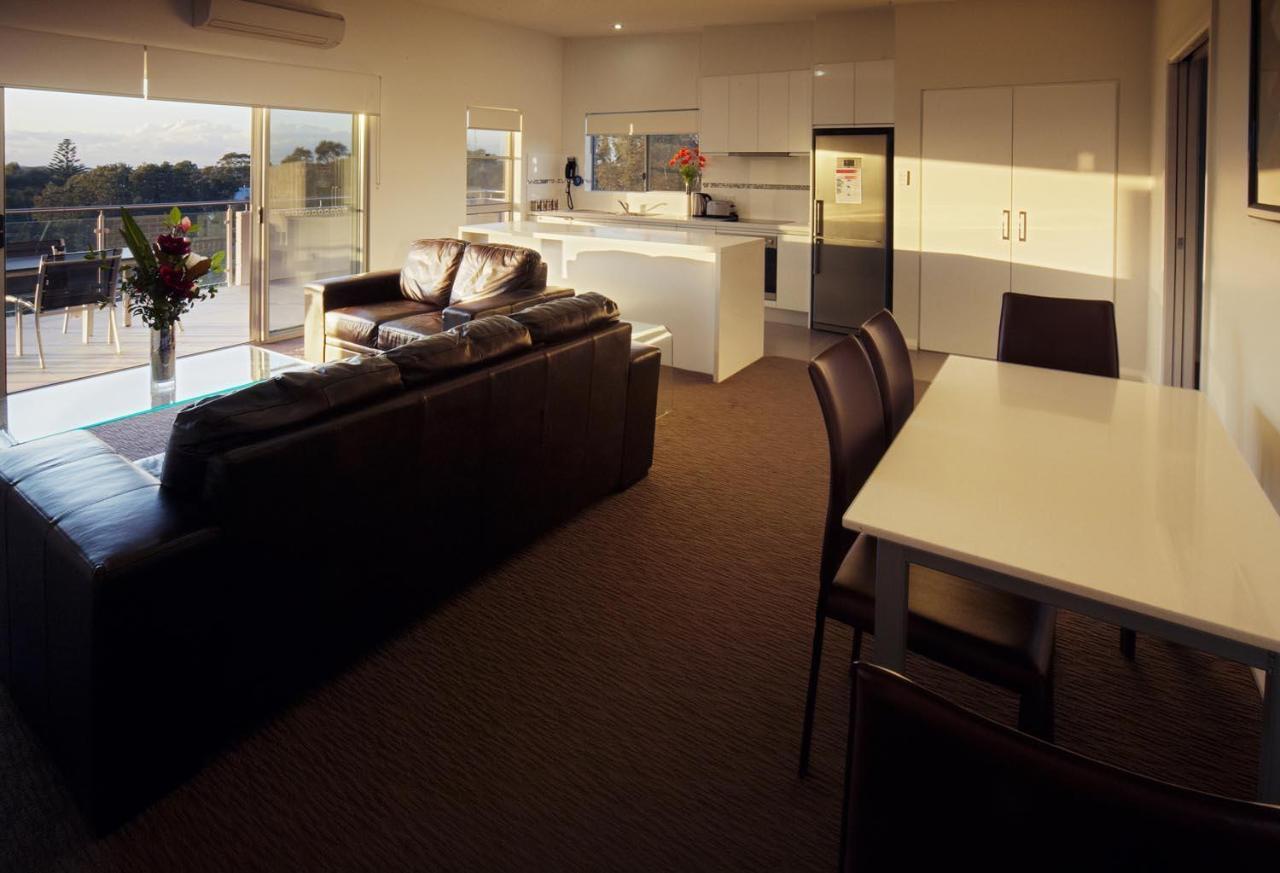 Charlestown Executive Apartments Newcastle Ngoại thất bức ảnh