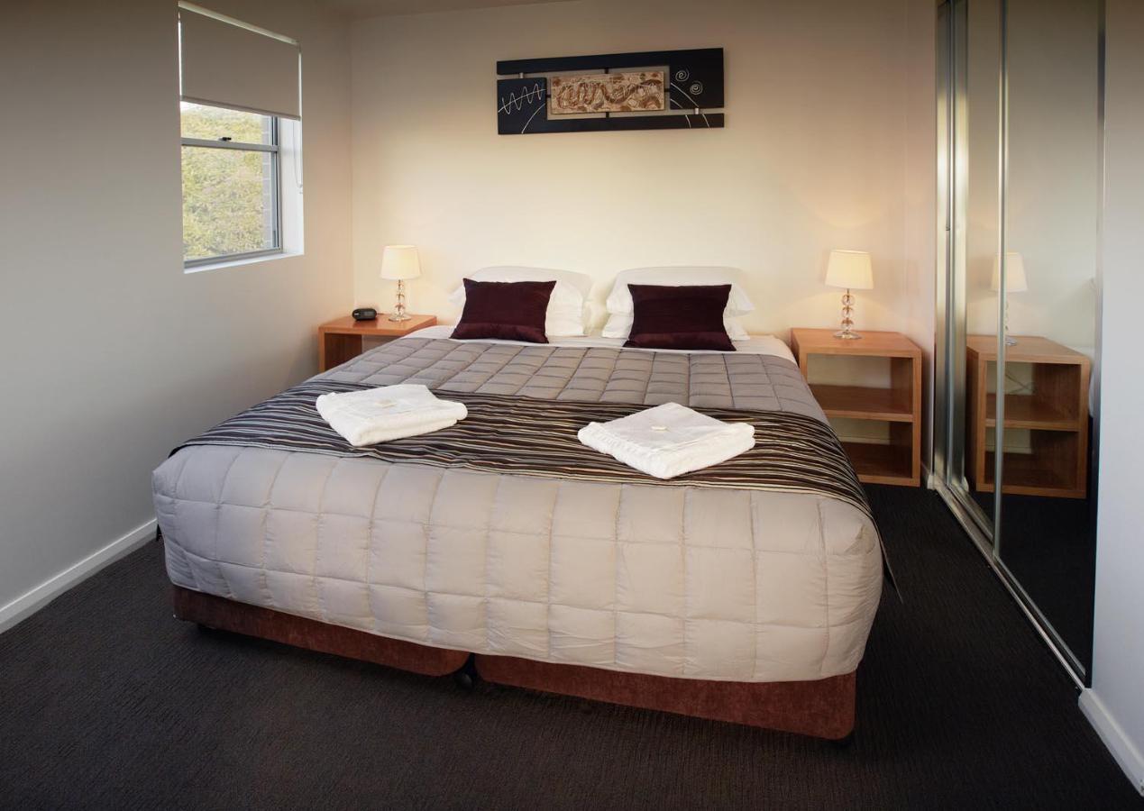 Charlestown Executive Apartments Newcastle Ngoại thất bức ảnh