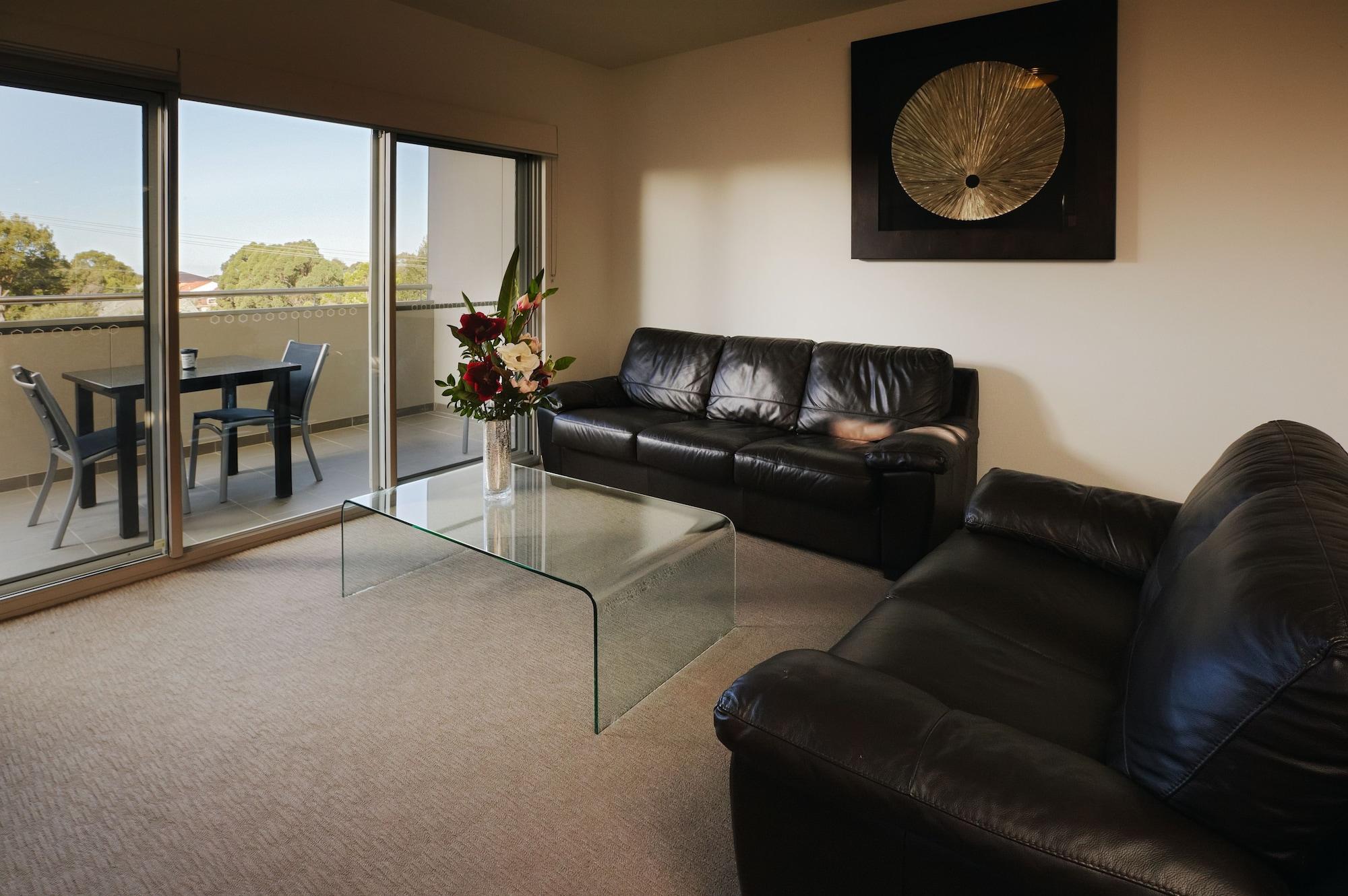 Charlestown Executive Apartments Newcastle Ngoại thất bức ảnh