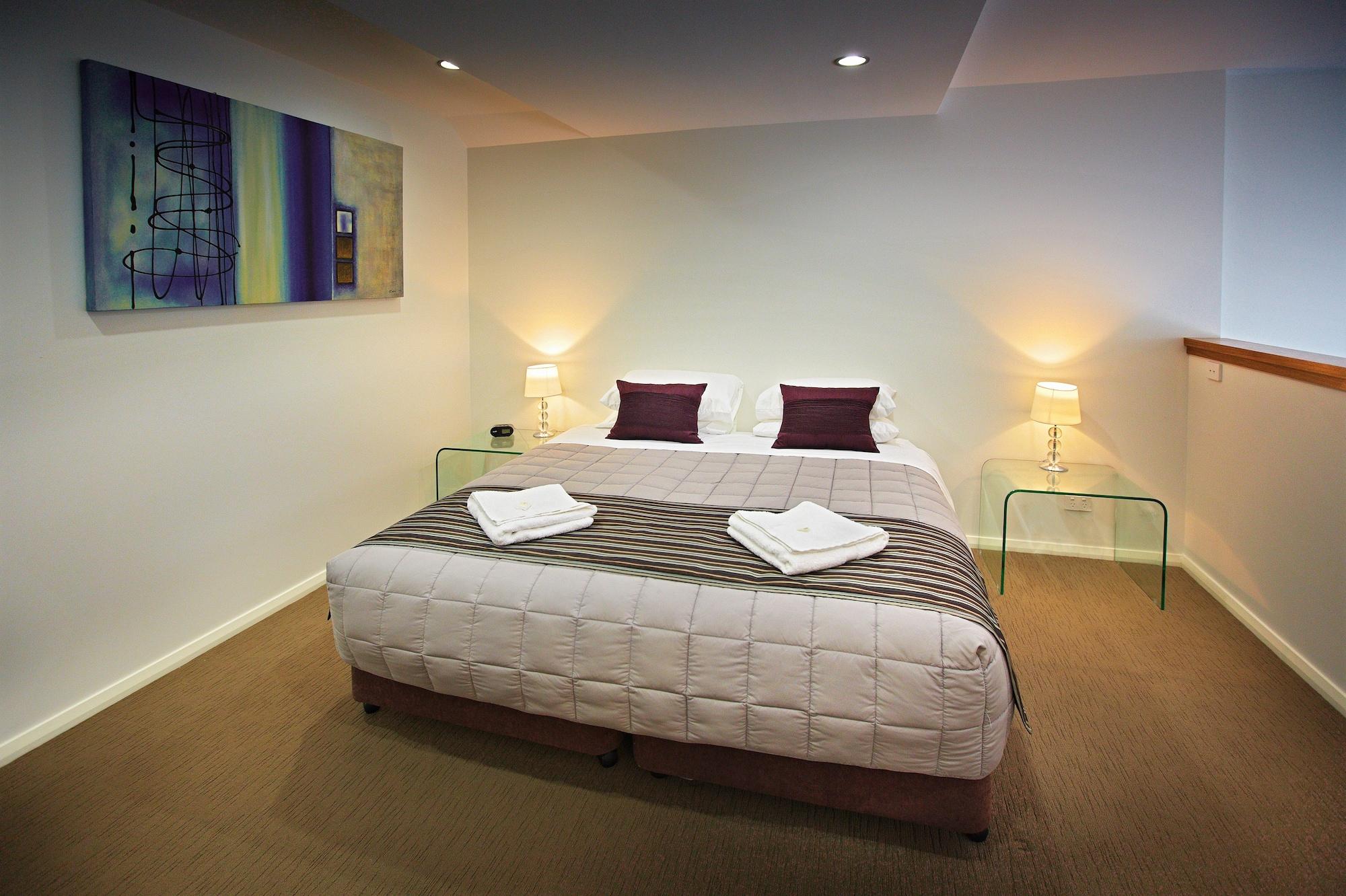 Charlestown Executive Apartments Newcastle Ngoại thất bức ảnh