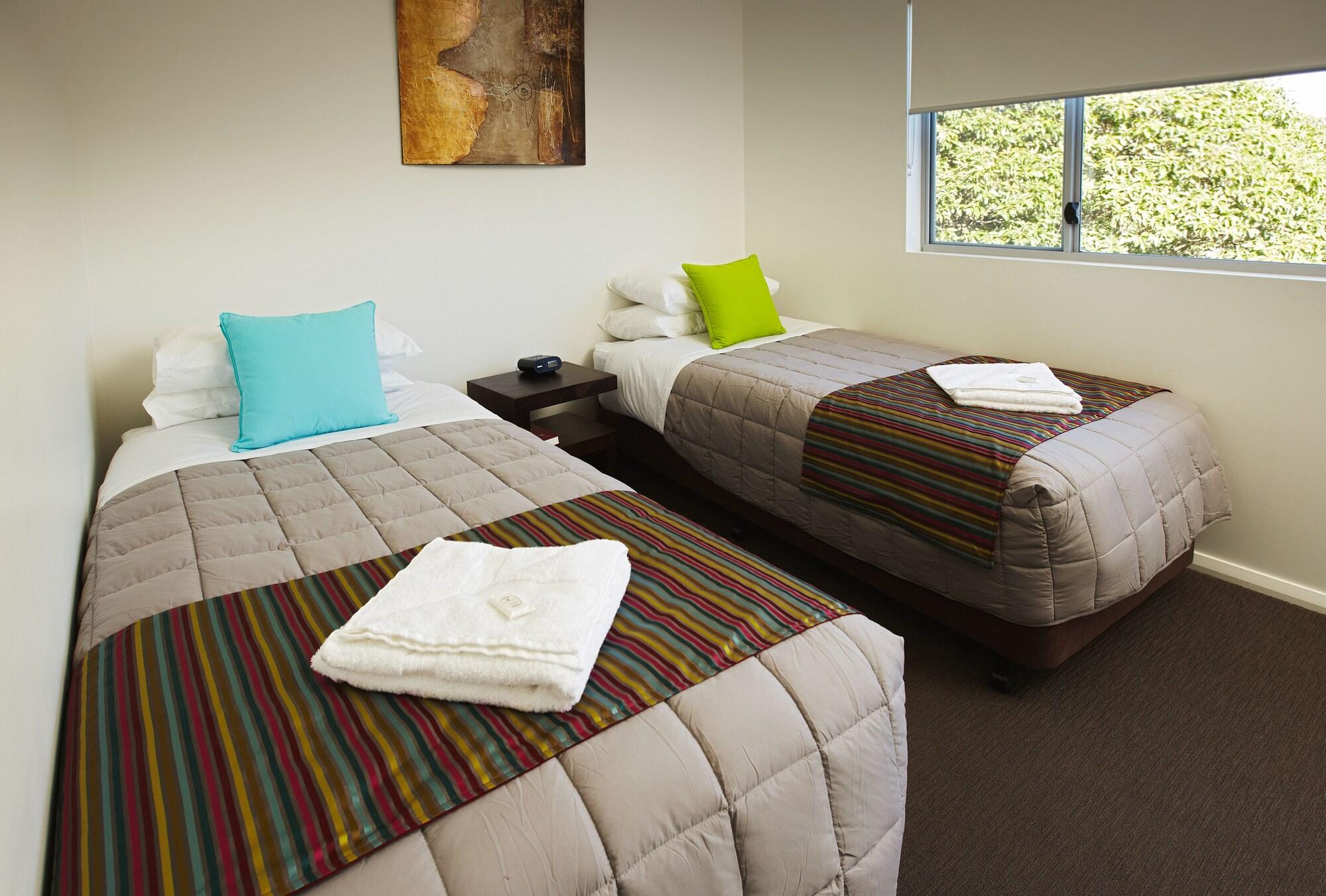 Charlestown Executive Apartments Newcastle Ngoại thất bức ảnh