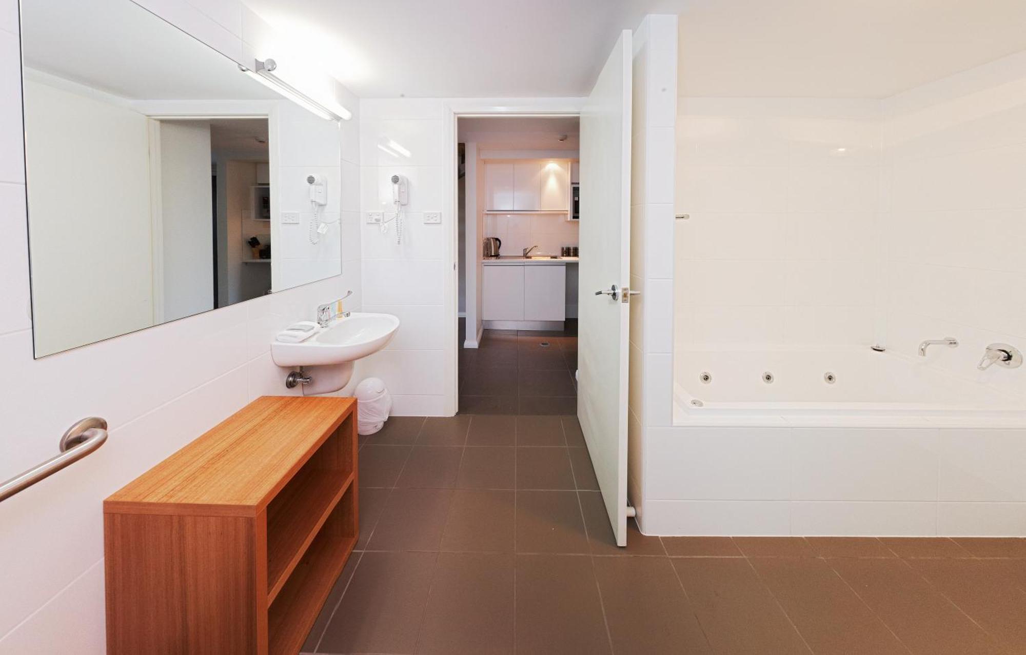 Charlestown Executive Apartments Newcastle Ngoại thất bức ảnh