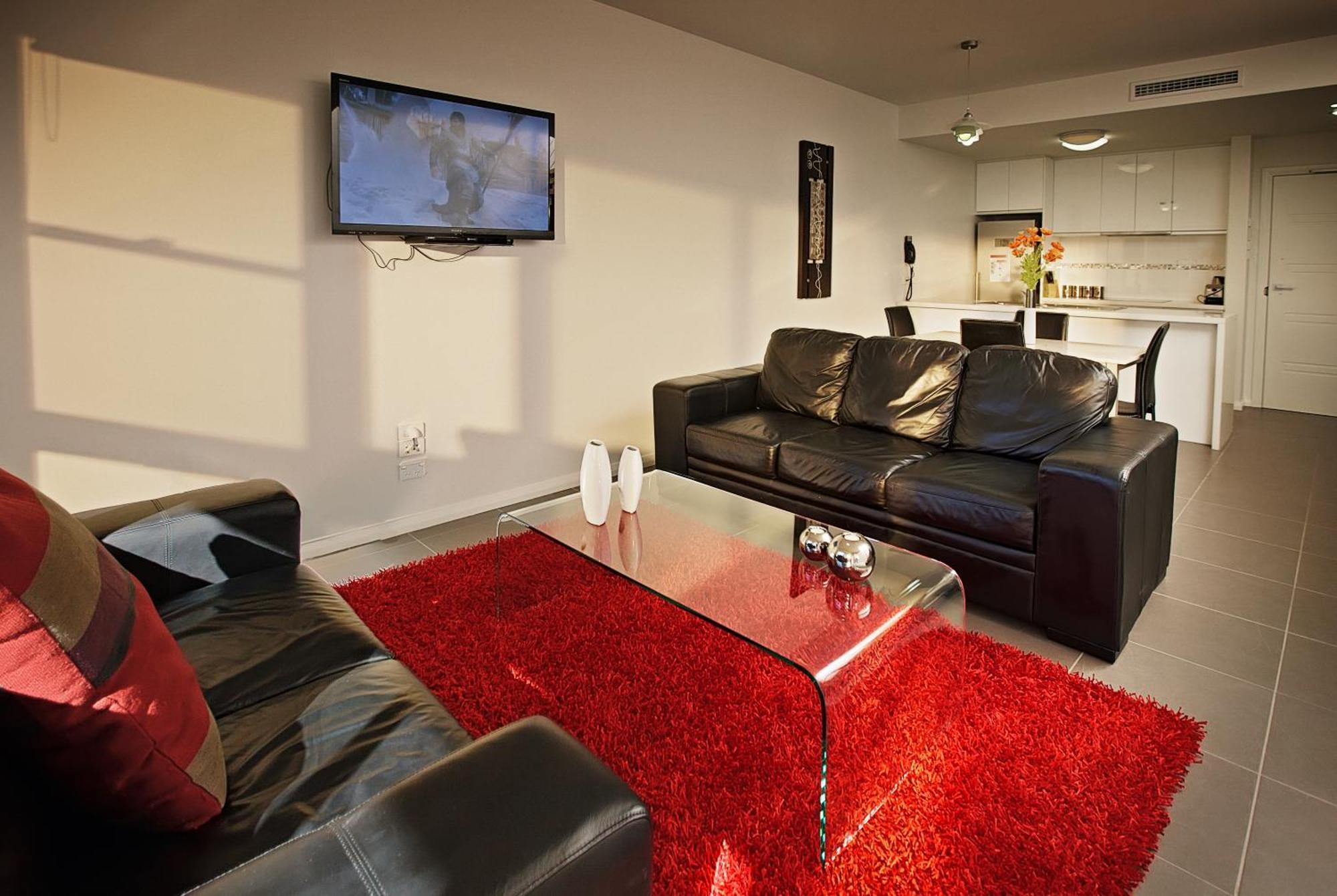 Charlestown Executive Apartments Newcastle Ngoại thất bức ảnh