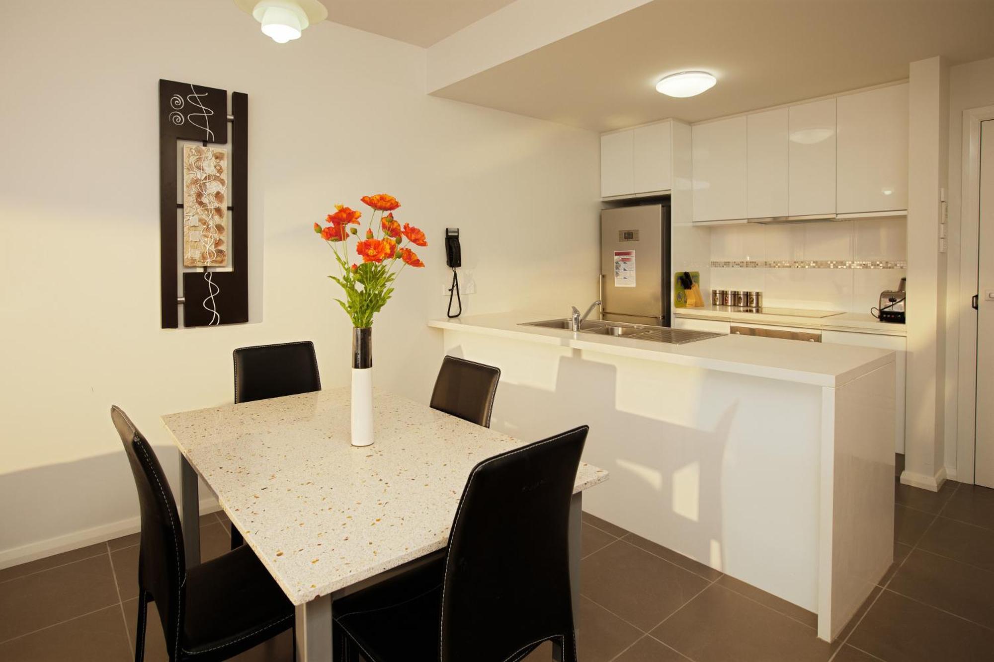 Charlestown Executive Apartments Newcastle Ngoại thất bức ảnh