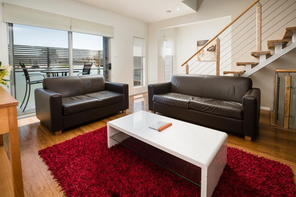 Charlestown Executive Apartments Newcastle Ngoại thất bức ảnh