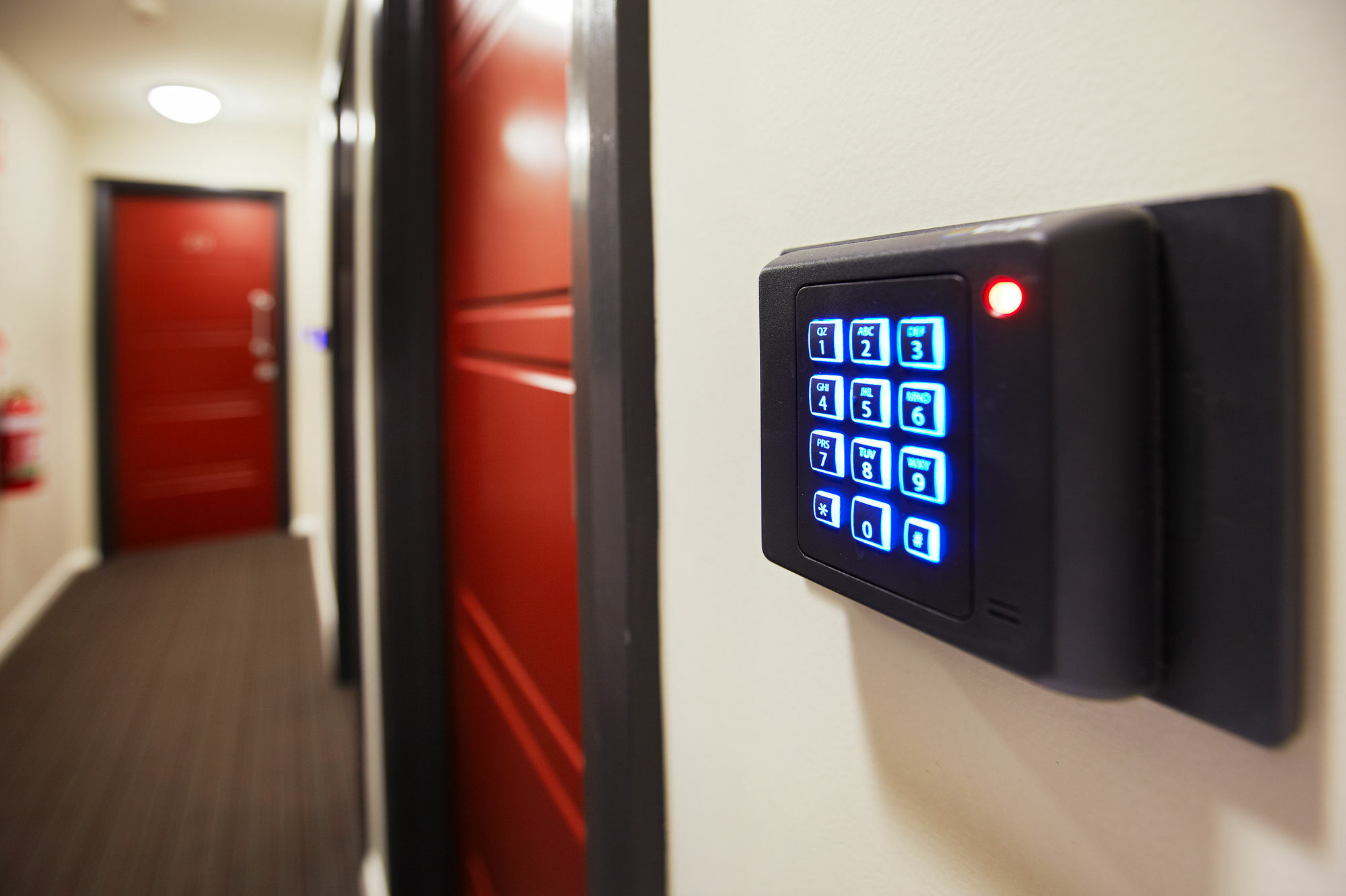 Charlestown Executive Apartments Newcastle Ngoại thất bức ảnh