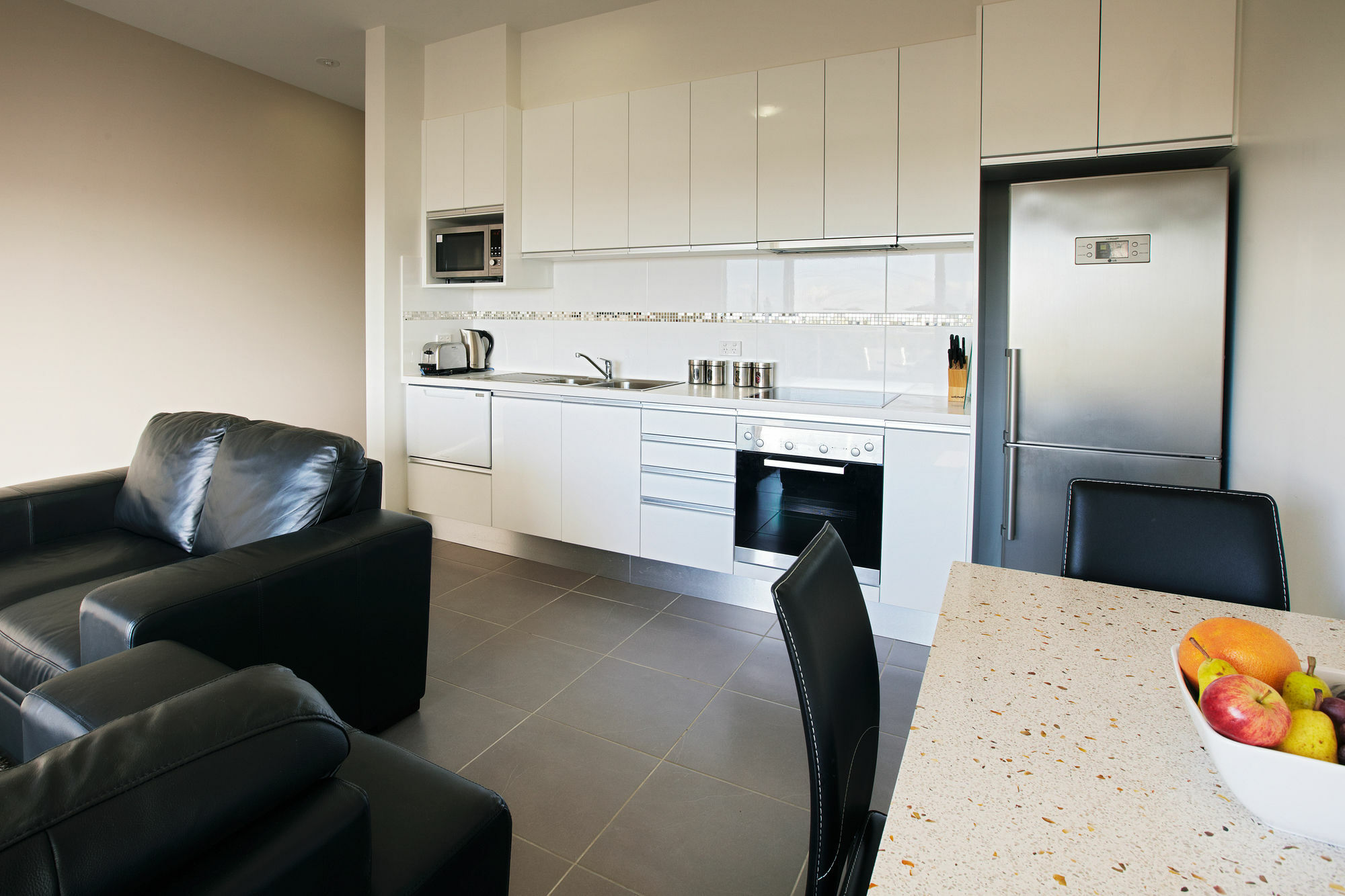 Charlestown Executive Apartments Newcastle Ngoại thất bức ảnh