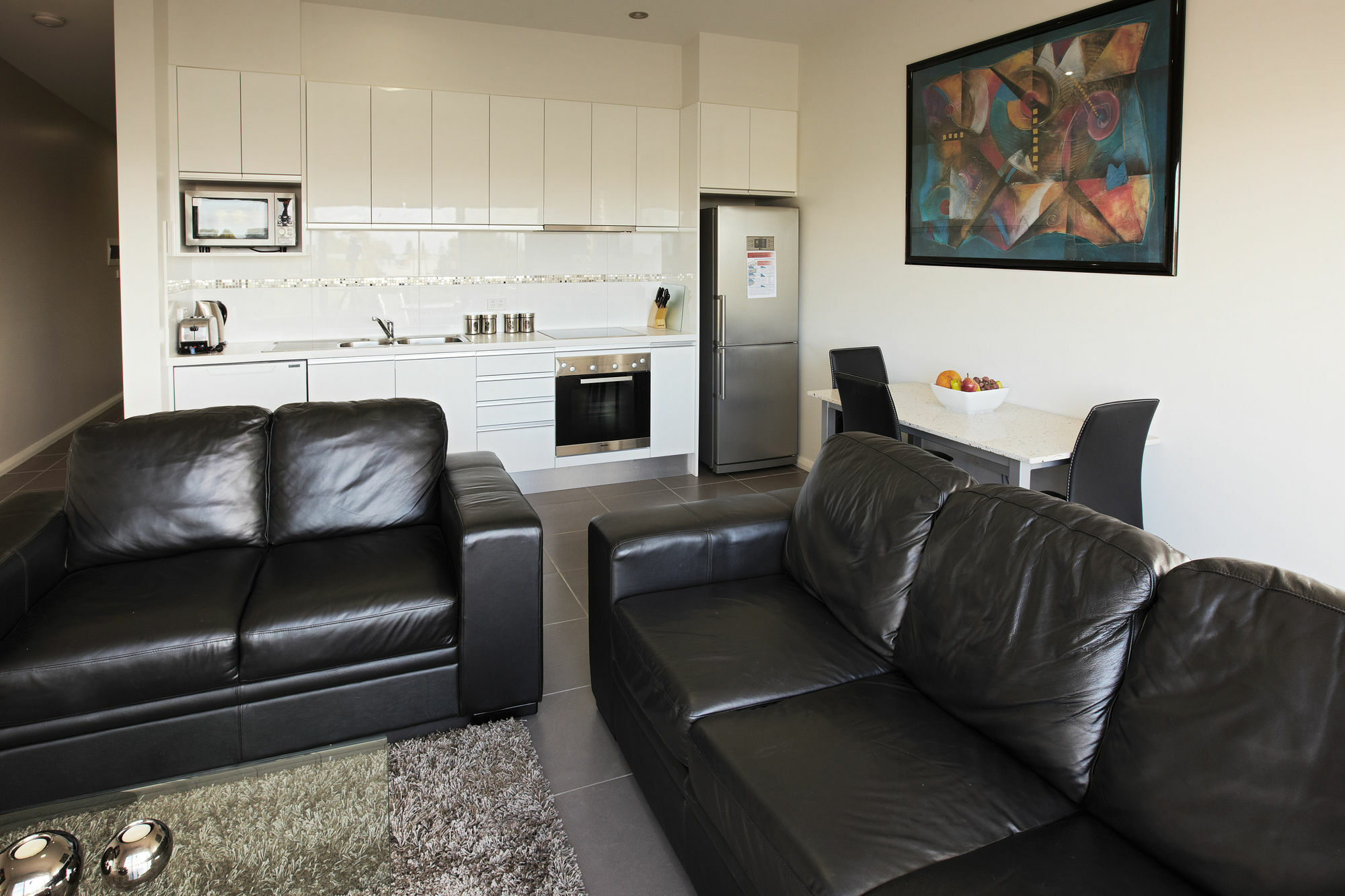 Charlestown Executive Apartments Newcastle Ngoại thất bức ảnh